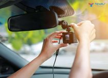 Những Lưu Ý Khi Lắp Camera Hành Trình Cho Ô Tô