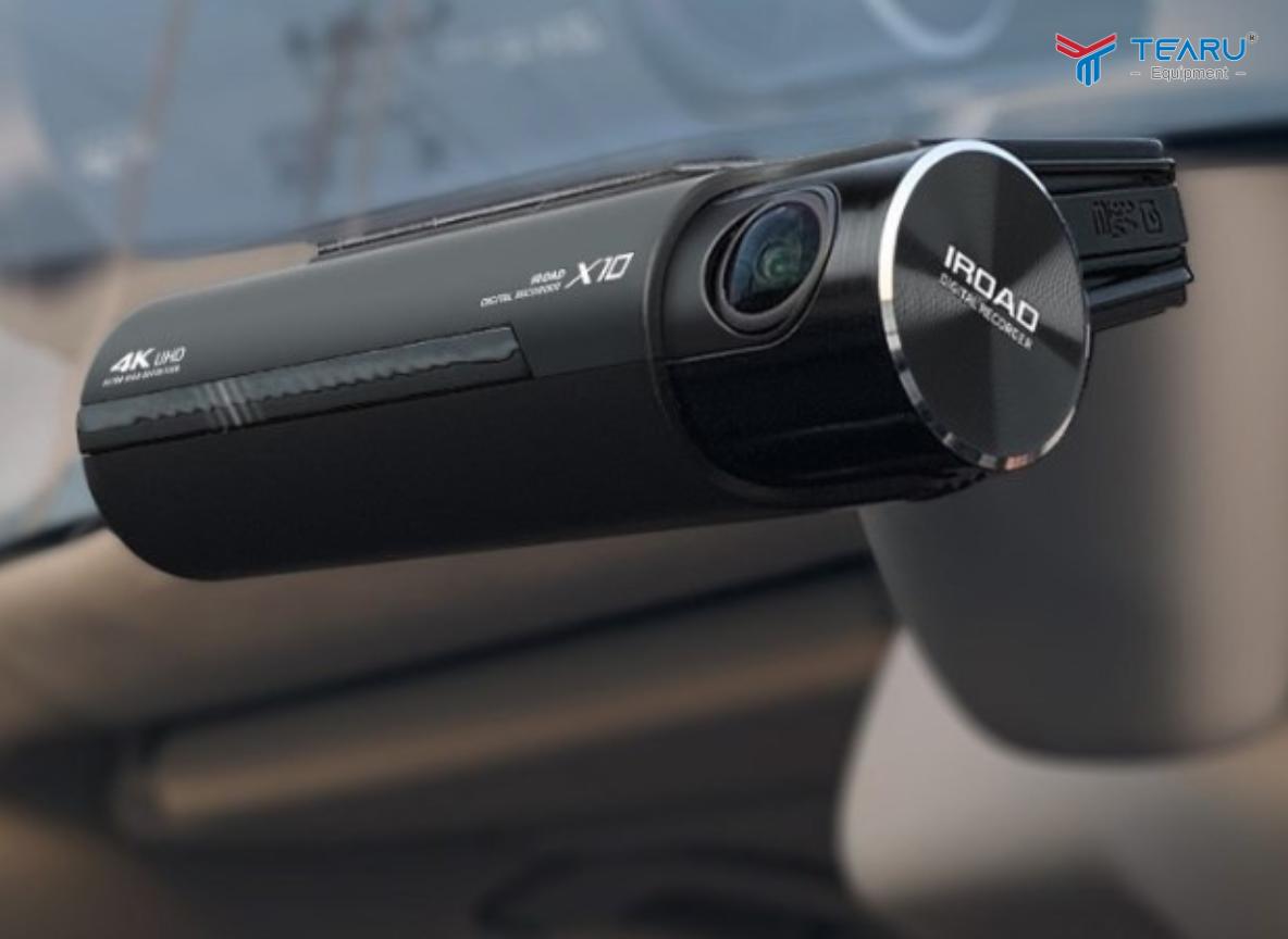 Những Lưu Ý Khi Lắp Camera Hành Trình Cho Ô Tô 4 Chọn mua camera các hãng uy tín