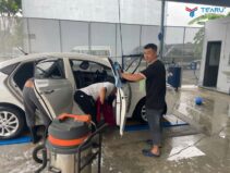 https://tearu.com.vn/so-sanh-khan-lau-xe-microfiber-voi-cac-loai-khan-thong-thuong/