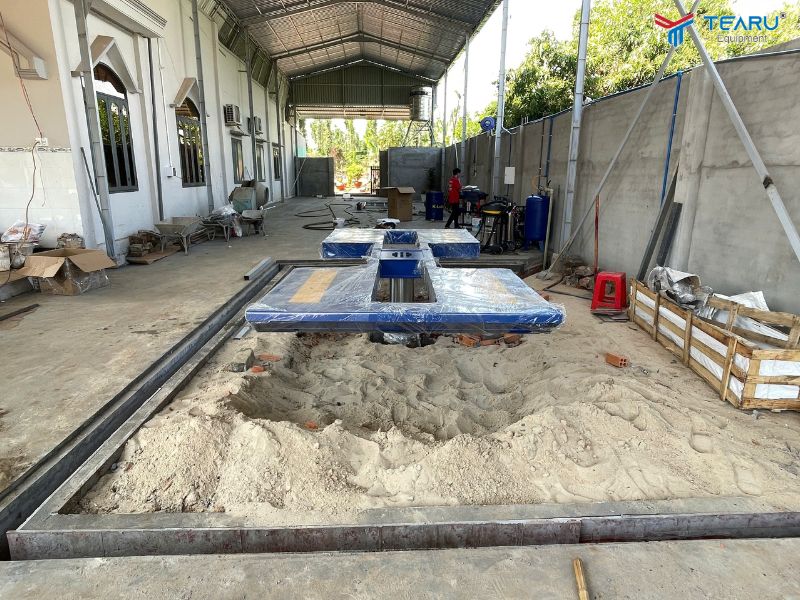 Cách Tính Chi Phí Mở Tiệm Rửa Xe Chi Tiết Nhất Cho Người Mới Bắt Đầu 1 Cách Tính Chi Phí Mở Tiệm Rửa Xe Chi Tiết Nhất Cho Người Mới Bắt Đầu